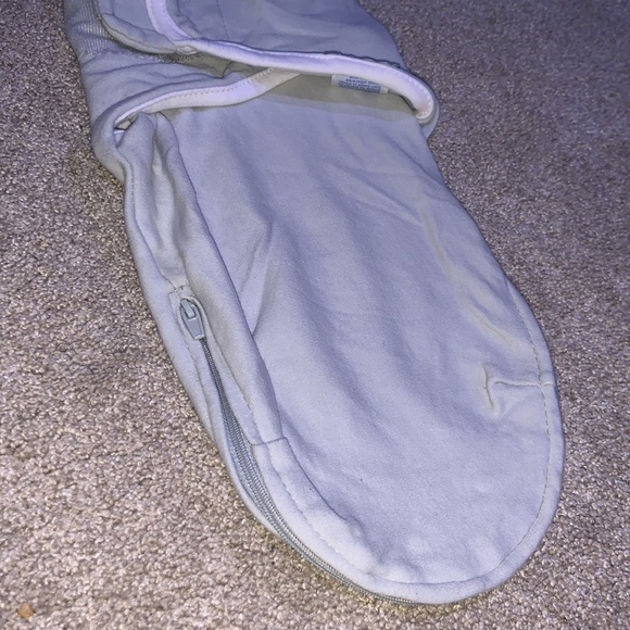 SwaddleMe Swaddles Bundle | Size SM/MD - Picture 3 of 5